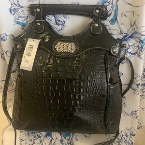 M.C Handbag